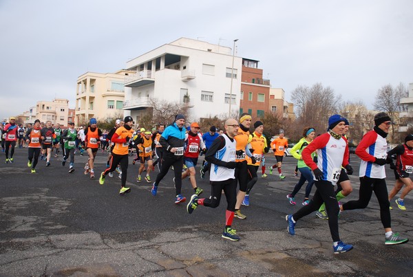 Trofeo Lidense (TOP,CC) (15/01/2017) 00070