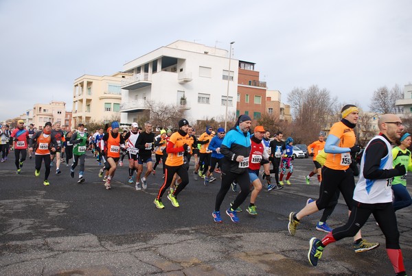 Trofeo Lidense (TOP,CC) (15/01/2017) 00071