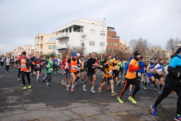 Trofeo Lidense (TOP,CC) (15/01/2017) 00072