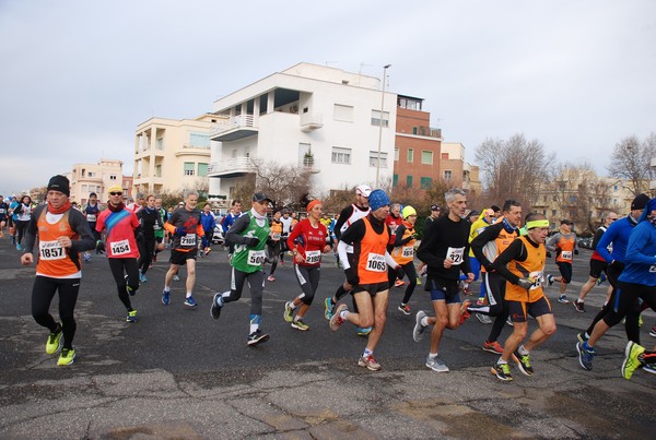 Trofeo Lidense (TOP,CC) (15/01/2017) 00073