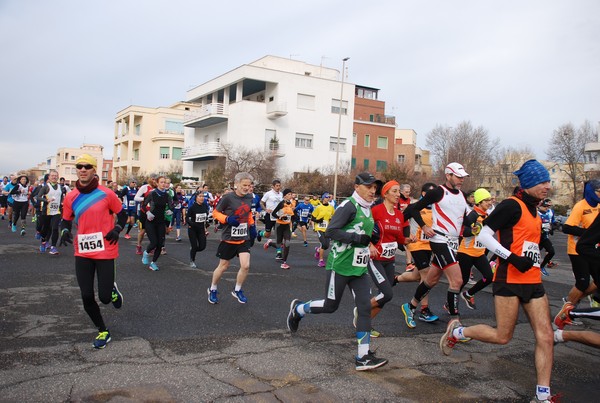 Trofeo Lidense (TOP,CC) (15/01/2017) 00074
