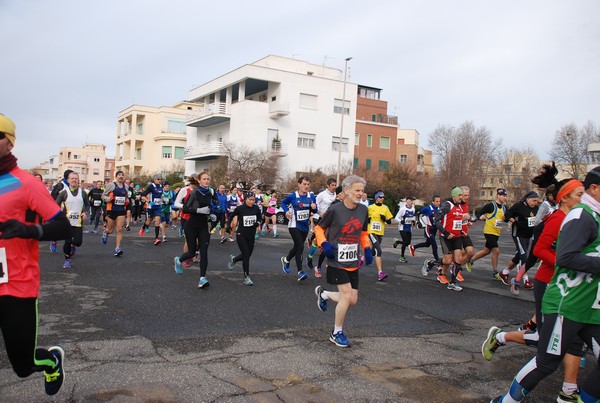 Trofeo Lidense (TOP,CC) (15/01/2017) 00075