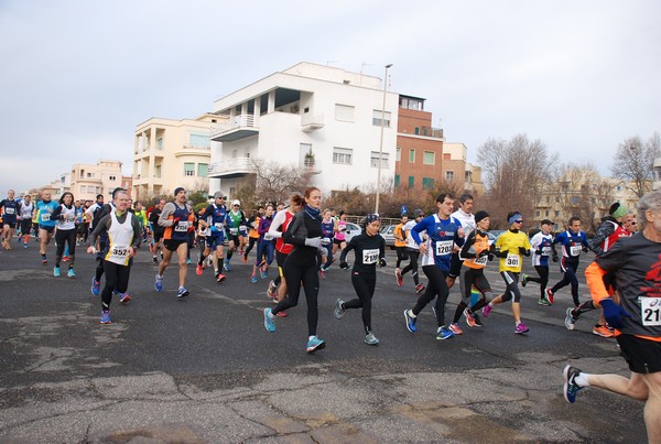 Trofeo Lidense (TOP,CC) (15/01/2017) 00076