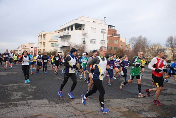Trofeo Lidense (TOP,CC) (15/01/2017) 00078