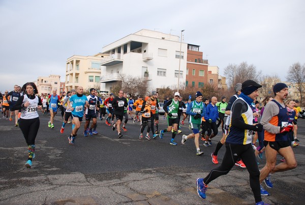 Trofeo Lidense (TOP,CC) (15/01/2017) 00079