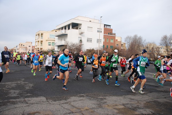 Trofeo Lidense (TOP,CC) (15/01/2017) 00080