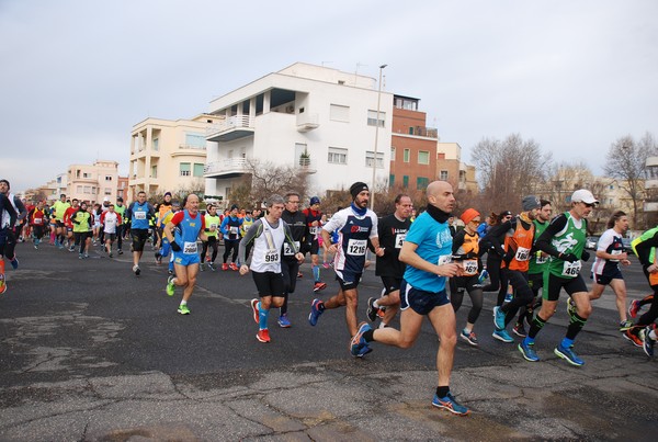 Trofeo Lidense (TOP,CC) (15/01/2017) 00081