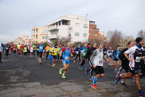 Trofeo Lidense (TOP,CC) (15/01/2017) 00082