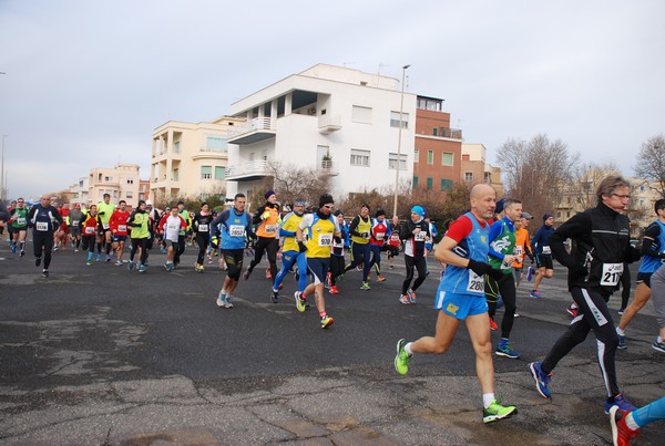 Trofeo Lidense (TOP,CC) (15/01/2017) 00083