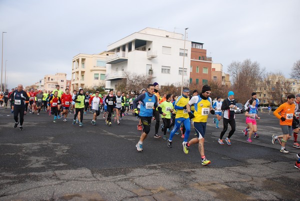 Trofeo Lidense (TOP,CC) (15/01/2017) 00084