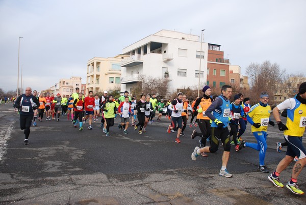 Trofeo Lidense (TOP,CC) (15/01/2017) 00085