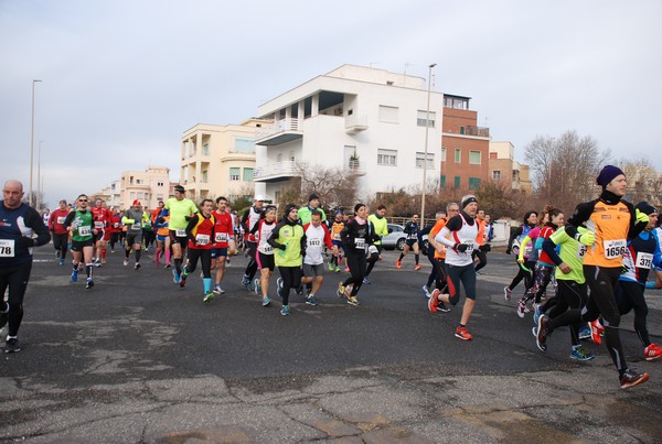 Trofeo Lidense (TOP,CC) (15/01/2017) 00086