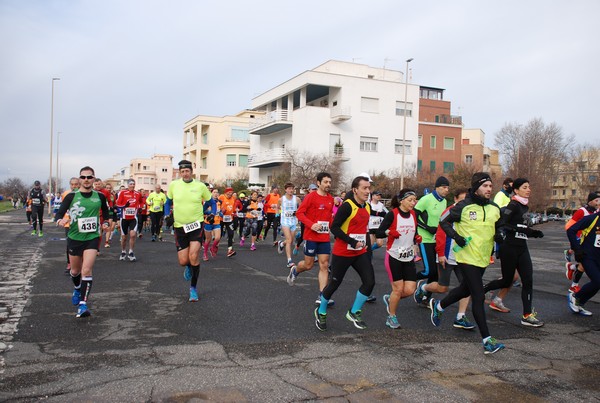 Trofeo Lidense (TOP,CC) (15/01/2017) 00088