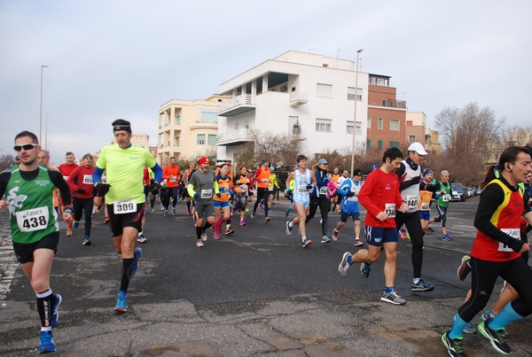 Trofeo Lidense (TOP,CC) (15/01/2017) 00089