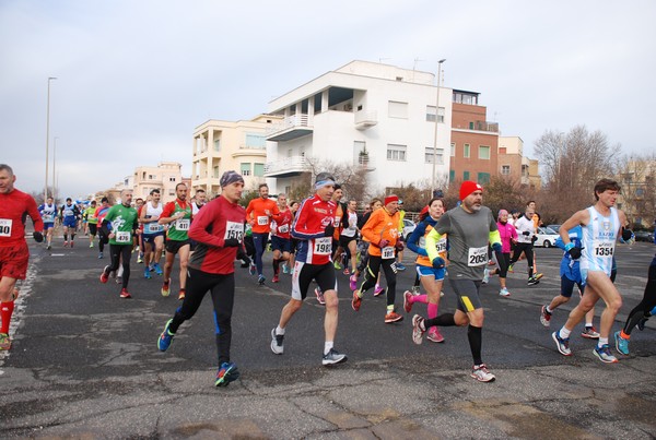 Trofeo Lidense (TOP,CC) (15/01/2017) 00091