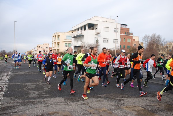 Trofeo Lidense (TOP,CC) (15/01/2017) 00093