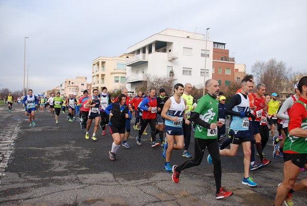 Trofeo Lidense (TOP,CC) (15/01/2017) 00094