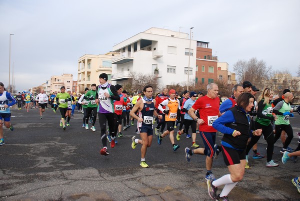 Trofeo Lidense (TOP,CC) (15/01/2017) 00096