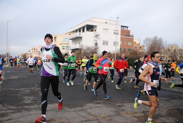 Trofeo Lidense (TOP,CC) (15/01/2017) 00097