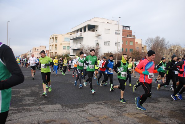 Trofeo Lidense (TOP,CC) (15/01/2017) 00098
