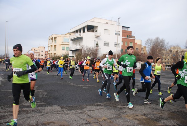 Trofeo Lidense (TOP,CC) (15/01/2017) 00099