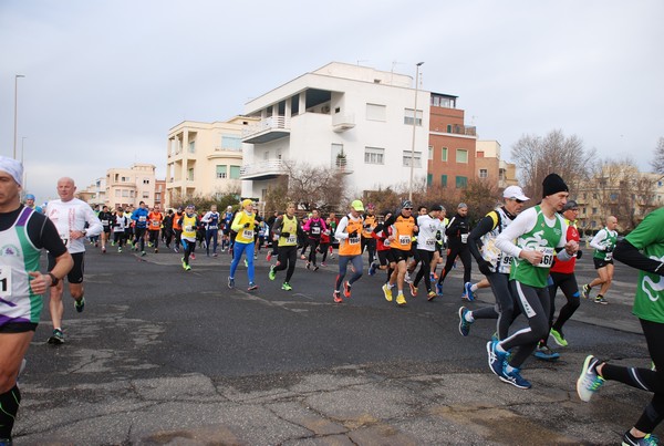 Trofeo Lidense (TOP,CC) (15/01/2017) 00100