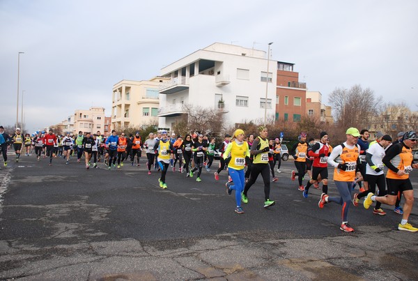 Trofeo Lidense (TOP,CC) (15/01/2017) 00102