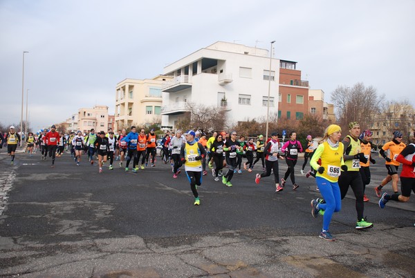 Trofeo Lidense (TOP,CC) (15/01/2017) 00103