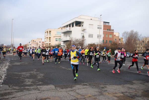 Trofeo Lidense (TOP,CC) (15/01/2017) 00104