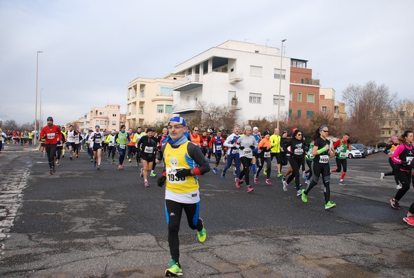 Trofeo Lidense (TOP,CC) (15/01/2017) 00105