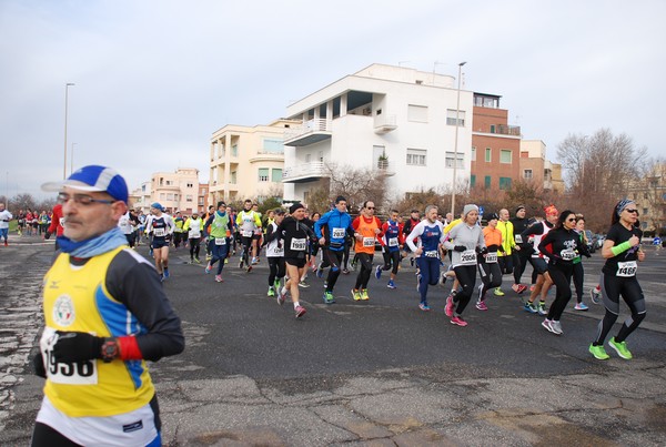 Trofeo Lidense (TOP,CC) (15/01/2017) 00106