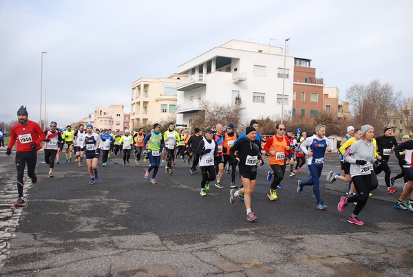 Trofeo Lidense (TOP,CC) (15/01/2017) 00107