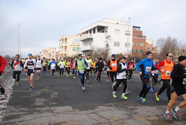 Trofeo Lidense (TOP,CC) (15/01/2017) 00108