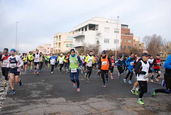 Trofeo Lidense (TOP,CC) (15/01/2017) 00109