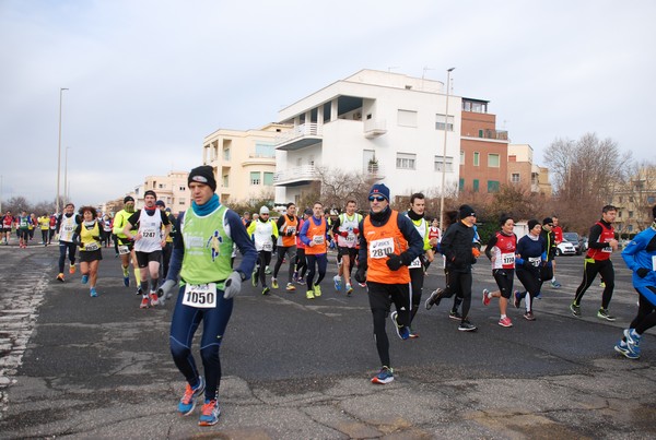 Trofeo Lidense (TOP,CC) (15/01/2017) 00110