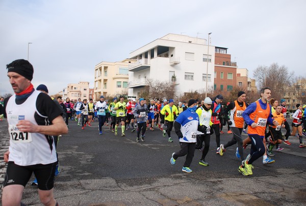 Trofeo Lidense (TOP,CC) (15/01/2017) 00111