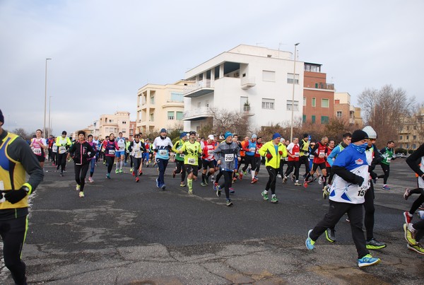 Trofeo Lidense (TOP,CC) (15/01/2017) 00112