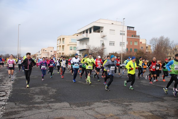 Trofeo Lidense (TOP,CC) (15/01/2017) 00113
