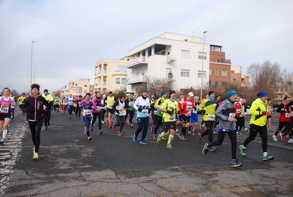 Trofeo Lidense (TOP,CC) (15/01/2017) 00114