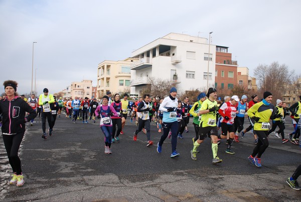 Trofeo Lidense (TOP,CC) (15/01/2017) 00115