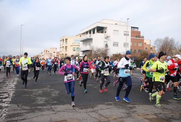 Trofeo Lidense (TOP,CC) (15/01/2017) 00116