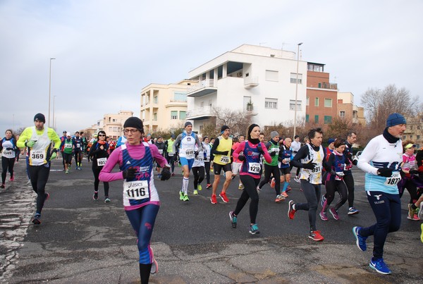 Trofeo Lidense (TOP,CC) (15/01/2017) 00117