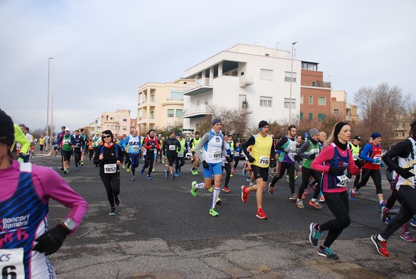 Trofeo Lidense (TOP,CC) (15/01/2017) 00118