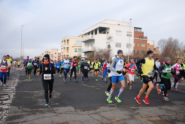 Trofeo Lidense (TOP,CC) (15/01/2017) 00119