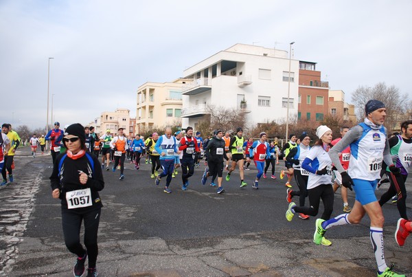 Trofeo Lidense (TOP,CC) (15/01/2017) 00120