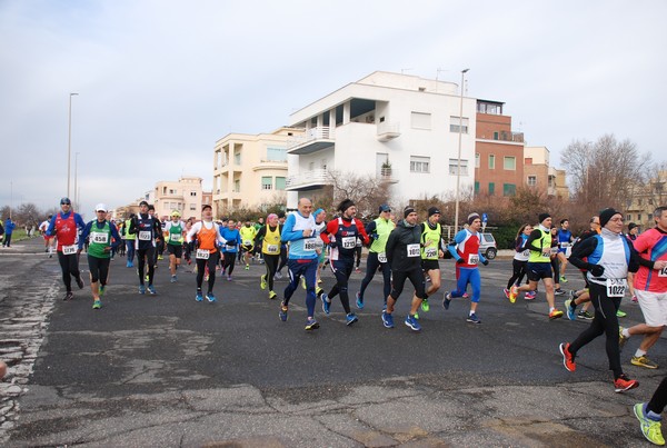 Trofeo Lidense (TOP,CC) (15/01/2017) 00121