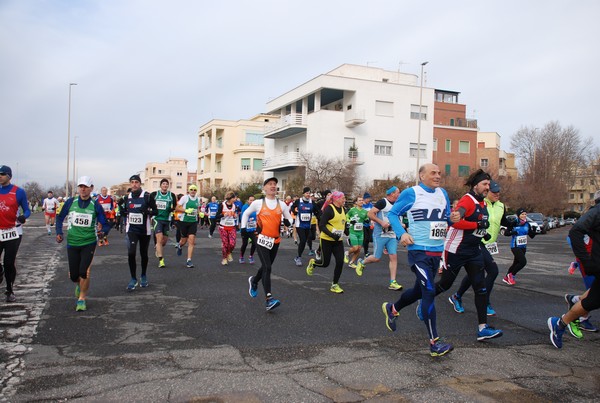 Trofeo Lidense (TOP,CC) (15/01/2017) 00123