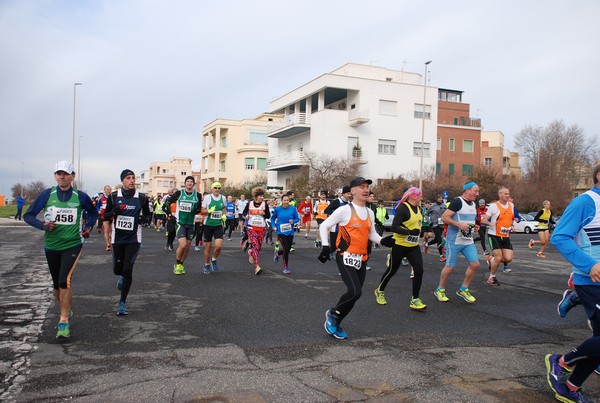 Trofeo Lidense (TOP,CC) (15/01/2017) 00124