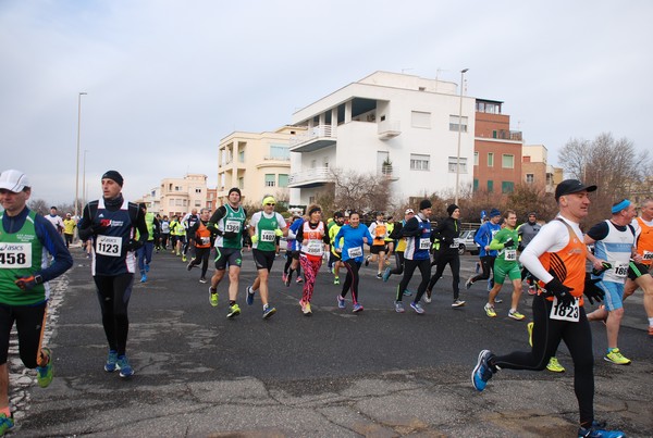 Trofeo Lidense (TOP,CC) (15/01/2017) 00125