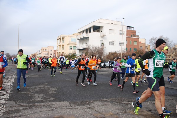 Trofeo Lidense (TOP,CC) (15/01/2017) 00128
